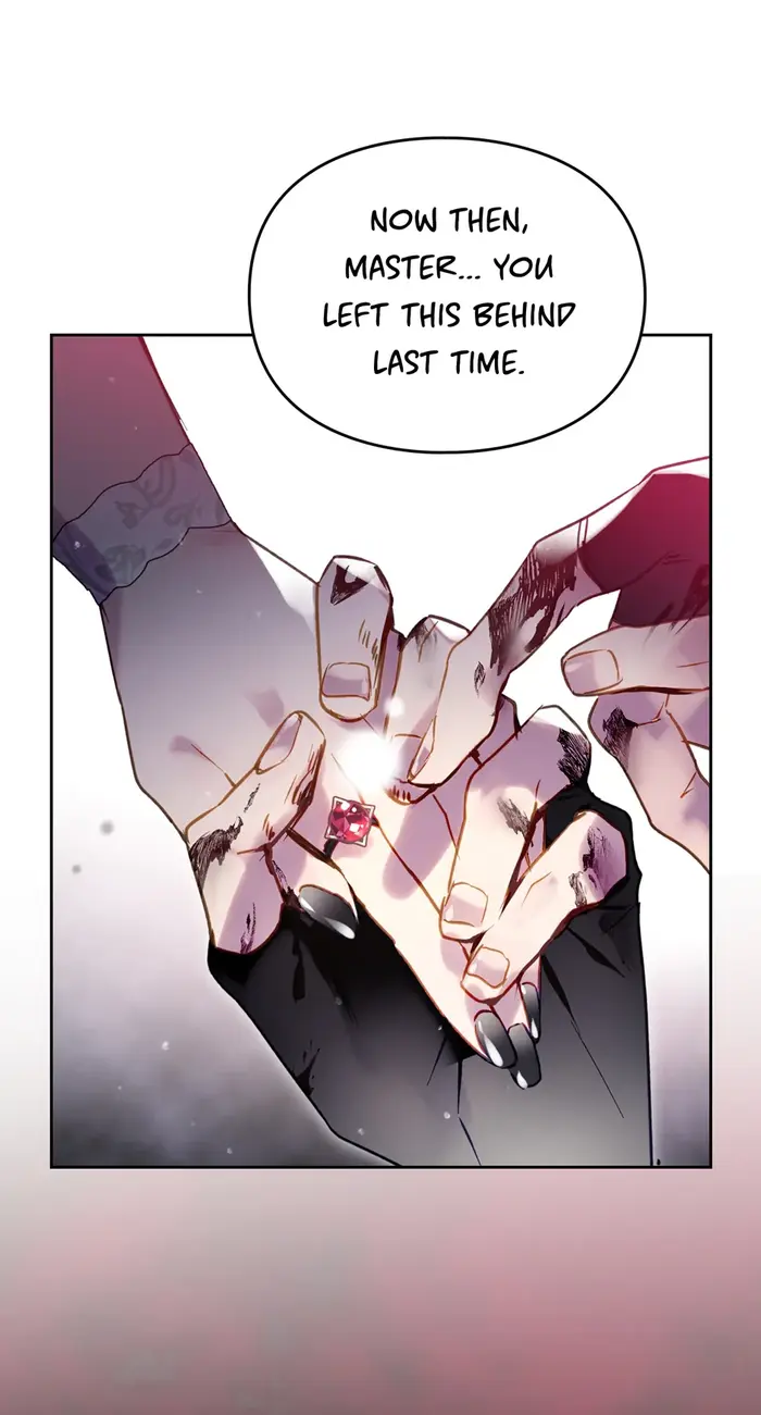 Villains Are Destined to Die Chapter 168 image 39_optimized